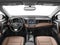 2016 Toyota RAV4 Hybrid AWD 4dr Limited (Natl)