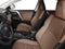 2016 Toyota RAV4 Hybrid AWD 4dr Limited (Natl)