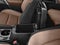 2016 Toyota RAV4 Hybrid AWD 4dr Limited (Natl)