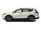 2016 Toyota RAV4 Hybrid AWD 4dr Limited (Natl)