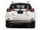 2016 Toyota RAV4 Hybrid AWD 4dr Limited (Natl)