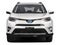 2016 Toyota RAV4 Hybrid AWD 4dr Limited (Natl)