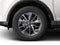 2016 Toyota RAV4 Hybrid AWD 4dr Limited (Natl)