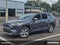 2020 Toyota RAV4 Hybrid Limited AWD (Natl) *Ltd Avail*