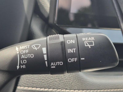 2020 Toyota RAV4 Hybrid Limited AWD (Natl) *Ltd Avail*