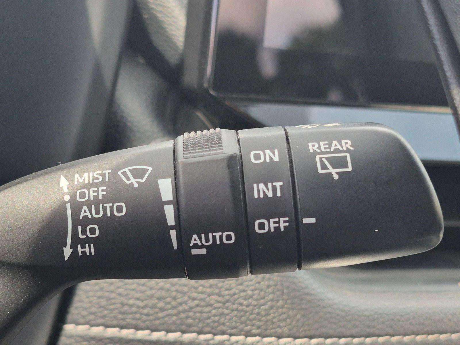 2020 Toyota RAV4 Hybrid Limited AWD (Natl) *Ltd Avail*