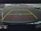2020 Toyota RAV4 Hybrid Limited AWD (Natl) *Ltd Avail*