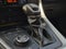 2020 Toyota RAV4 Hybrid Limited AWD (Natl) *Ltd Avail*