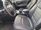 2020 Toyota RAV4 Hybrid Limited AWD (Natl) *Ltd Avail*
