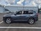 2020 Toyota RAV4 Hybrid Limited AWD (Natl) *Ltd Avail*
