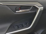 2020 Toyota RAV4 Hybrid Limited AWD (Natl) *Ltd Avail*