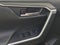 2020 Toyota RAV4 Hybrid Limited AWD (Natl) *Ltd Avail*