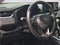 2020 Toyota RAV4 Hybrid Limited AWD (Natl) *Ltd Avail*