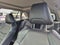 2020 Toyota RAV4 Hybrid Limited AWD (Natl) *Ltd Avail*