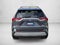 2020 Toyota RAV4 Hybrid Limited AWD (Natl) *Ltd Avail*