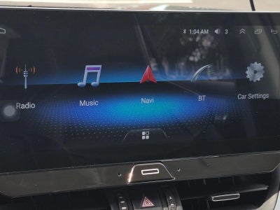 2020 Toyota RAV4 Hybrid Limited AWD (Natl) *Ltd Avail*
