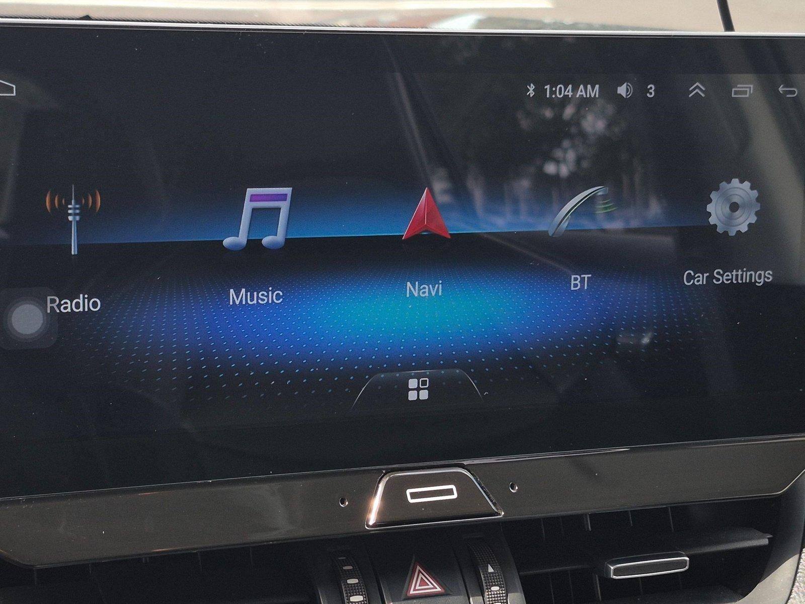 2020 Toyota RAV4 Hybrid Limited AWD (Natl) *Ltd Avail*