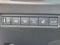 2020 Toyota RAV4 Hybrid Limited AWD (Natl) *Ltd Avail*