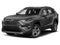 2020 Toyota RAV4 Hybrid Limited AWD (Natl) *Ltd Avail*