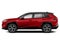 2021 Toyota RAV4 Prime XSE (Natl)