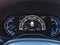 2025 Toyota RAV4 Hybrid XLE AWD (Natl)