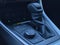 2025 Toyota RAV4 Hybrid XLE AWD (Natl)