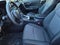 2025 Toyota RAV4 Hybrid XLE AWD (Natl)