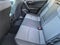 2025 Toyota RAV4 Hybrid XLE AWD (Natl)