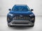 2025 Toyota RAV4 Hybrid XLE AWD (Natl)