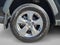 2025 Toyota RAV4 Hybrid XLE AWD (Natl)