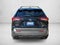 2025 Toyota RAV4 Hybrid XLE AWD (Natl)