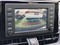 2019 Toyota RAV4 XLE FWD (GS)