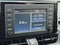 2019 Toyota RAV4 XLE FWD (GS)