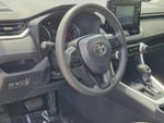 2019 Toyota RAV4 XLE FWD (GS)