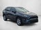 2019 Toyota RAV4 XLE FWD (GS)