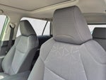 2019 Toyota RAV4 XLE FWD (GS)