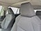 2019 Toyota RAV4 XLE FWD (GS)