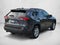 2019 Toyota RAV4 XLE FWD (GS)