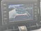 2019 Toyota RAV4 XLE FWD (GS)
