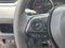 2019 Toyota RAV4 XLE FWD (GS)