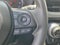 2019 Toyota RAV4 XLE FWD (GS)