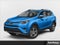 2018 Toyota RAV4 XLE FWD (GS)