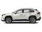 2020 Toyota RAV4 Limited FWD (Natl)