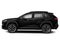 2020 Toyota RAV4 Limited FWD (Natl)