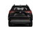 2020 Toyota RAV4 Limited FWD (Natl)