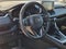 2021 Toyota RAV4 Limited FWD (Natl)