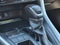 2021 Toyota RAV4 Limited FWD (Natl)