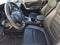 2021 Toyota RAV4 Limited FWD (Natl)