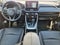 2021 Toyota RAV4 Limited FWD (Natl)