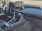 2021 Toyota RAV4 Limited FWD (Natl)